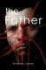 The Father (Paperback): Rodney Jones