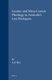 Cosmic and Meta-Cosmic Theology in Aristotle's Lost Dialogues (Hardcover): A.P. Bos