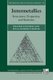 Intermetallics - Structures, Properties, and Statistics (Hardcover): Walter Steurer, Julia Dshemuchadse