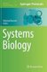 Systems Biology (Hardcover, 1st ed. 2018): Mariano Bizzarri