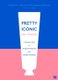 Pretty Iconic - A Personal Look at the Beauty Products That Changed the World (Paperback): Sali Hughes