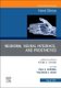 Neuroma, Neural interface, and Prosthetics, An Issue of Hand Clinics, Volume 37-3 (Hardcover): Paul Stephen Cederna, Theodore A...