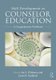 Skill Development in Counselor Education - A Comprehensive Workbook (Paperback): Joy S. Whitman, Laura R. Haddock