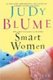 Smart Women (Paperback, Berkley trade pbk. ed): Judy Blume