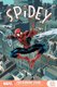 Spidey (Paperback): Robbie Thompson