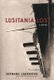 Lusitania Lost (Paperback): Leonard Carpenter