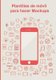 Plantillas de M vil Para Hacer Mockups (Spanish, Paperback): Dot Grid Journal