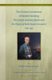 The Chinese Cornerstone of Modern Banking - The Canton Guaranty System and the Origins of Bank Deposit Insurance 1780-1933...