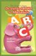Os animais MIMAM o Abecedario. Um Alfabeto maravilhoso! (Portuguese, Paperback): Silvano Scolari