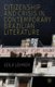 Citizenship and Crisis in Contemporary Brazilian Literature (Hardcover): L. Lehnen