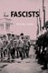 Fascists (Paperback, New): Michael Mann