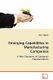 Emerging Capabilities in Manufacturing Companies (Paperback): Omar Salgado