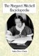 The Margaret Mitchell Encyclopedia (Paperback): Anita Price Davis