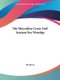 The Masculine Cross And Ancient Sex Worship (Paperback): Sha Rocco