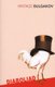 Diaboliad (Paperback): Mikhail Bulgakov