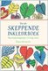 Tweede skeppende inkleurboek - Nog ontspanningsterapie vir besige mense (Afrikaans, Paperback): Emma Farrarons
