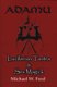 ADAMU - Luciferian Tantra and Sex Magick (Paperback): Michael W. Ford