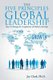 The Five Principles of Global Leadership - How To Manage the Complexities of Global Leadership (Paperback): Jay Clark