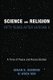 Science and Religion: Fifty Years After Vatican II - A Time of Peace and Reconciliation (Paperback): Kenan Osborne, Ki Wook Min