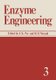 Enzyme Engineering - Volume 3 (Paperback, Softcover reprint of the original 1st ed. 1978): E. Pye