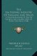 The Sea Fishing Industry of England and Wales - A Popular Account of the Sea Fisheries and Fishing Ports of Those Countries...