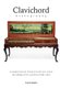 Clavichord Discography (Paperback): Francis Knights