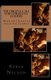 The Urgent Call for Christian Leaders - With 25 Character Areas for Leaders (Paperback): Steve L Nelson