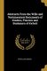 Abstracts From the Wills and Testamentary Documents of Binders, Printers and Stationers of Oxford (Paperback): Strickland Gibson