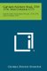 Captain Nathan Hale, 1755-1776, Yale College 1773 - Major John Palsgrave Wyllys, 1754-1790, Yale College 1773 (Paperback):...
