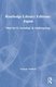 RLE: Japan Mini-Set E: Sociology & Anthropology (Hardcover): Various