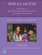 Spira's Notes - The Official Mucusless Diet Healing System Ecourse Study Guide (Paperback, Annotated edition): Arnold...