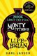 A Book about the Film Monty Python's Life of Brian - All the References from Assyrians to Zeffirelli (Hardcover): Darl...