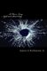 It Was a Long Night and Short Day (Paperback): James E Robinson Jr