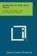 Marriage in War and Peace - A Book for Parents and Counselors of Youth (Paperback): Grace Sloan Overton