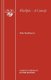 Damsels in Distress - Flatspin (Paperback, New edition): Alan Ayckbourn