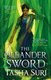 The Oleander Sword - The Burning Kingdoms Trilogy: Book 2 (Paperback): Tasha Suri