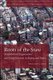 Roots of the State - Neighborhood Organization and Social Networks in Beijing and Taipei (Paperback, New): Benjamin Read