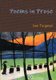 Poems in Prose (Paperback): Ivan Turgenev