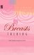 My Breasts Talking! - And I finally decided to listen! (Paperback): Karrie Ross