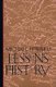 The Lessons of History (Paperback): Michael Howard