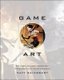 Game Art (Hardcover): Matt Sainsbury