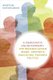 A Democratic Enlightenment - The Reconciliation Image, Aesthetic Education, Possible Politics (Hardcover): Morton Schoolman