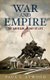 War and Empire - The American Way of Life (Hardcover): Paul L. Atwood