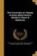 The Occurrence in Virginia of Green-gilled Oysters Similar to Those of Marennes (Paperback): Philip H (Philip Henry) 1883...