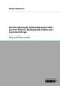 Die Vertreibung der Sudetendeutschen 1945 aus ihrer Heimat. - Hintergrunde, Fakten und Zusammenhange (German, Paperback):...