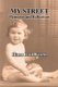 My Street - Memories and Reflections (Paperback): Diana Ruth Krohn