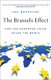 The Brussels Effect - How the European Union Rules the World (Paperback): Anu Bradford