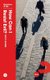 How Can I Resist Evil? (Paperback): Thomas Nelson