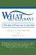 What Will Susan Say? - A Parable of Corporate Leadership (Hardcover): Edward A Meagher