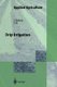 Drip Irrigation (Paperback, Softcover reprint of the original 1st ed. 1999): Samuel Dasberg, Dani Or